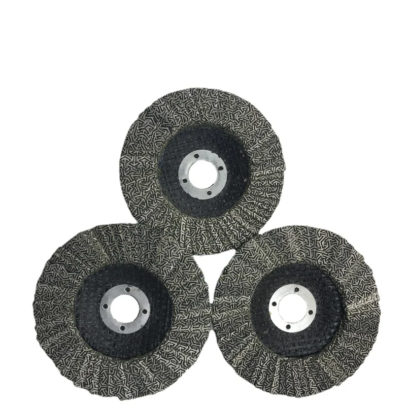 DMD алмазная пила алмазное режущее колесо для Rotory алмазные аксессуары