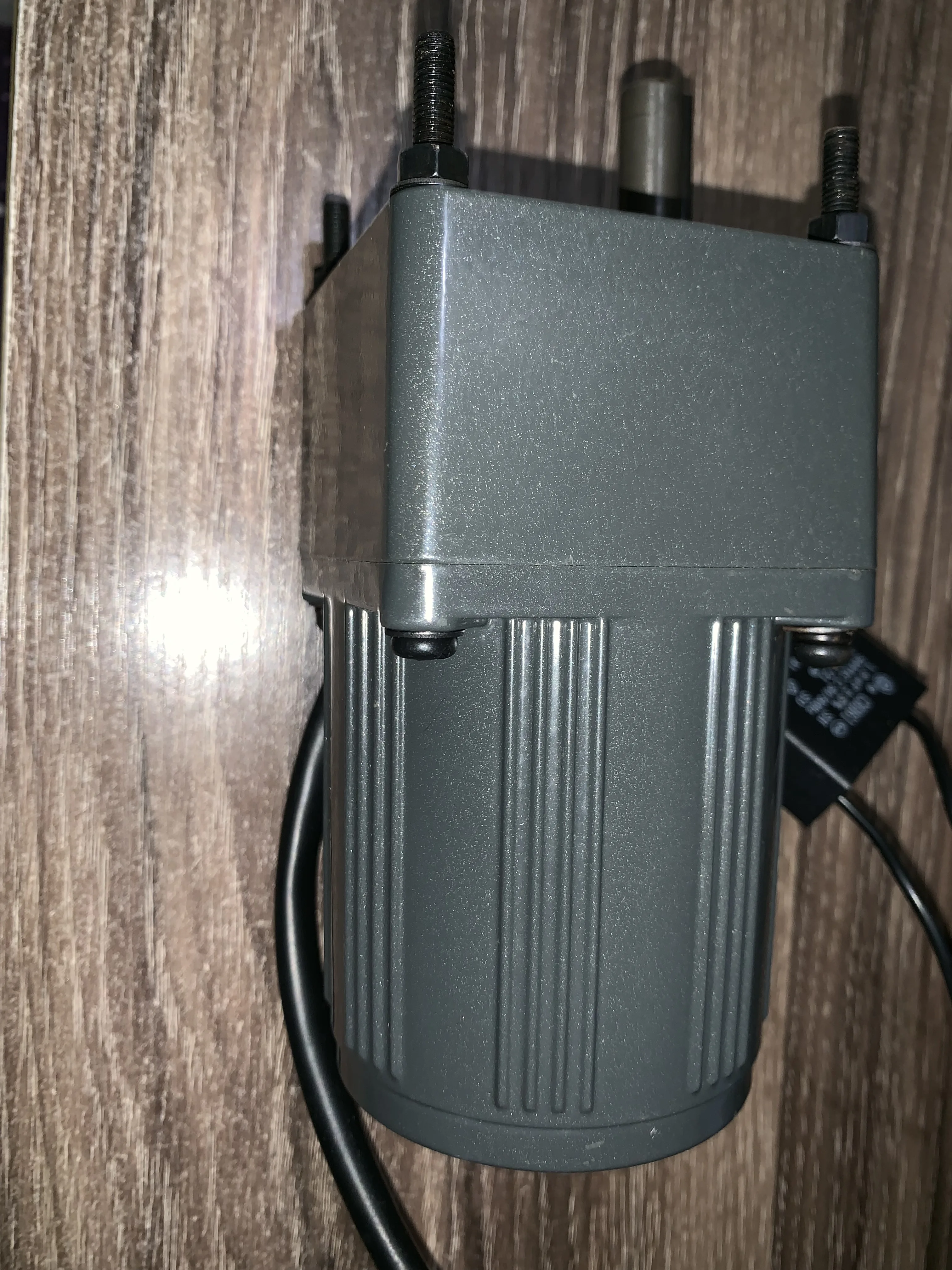 15w AC speed реверсивного мотор-редуктора 220V YN70-15 70JB 3/5/7.5/10/15/18/50/60/75/100/40G 10 |