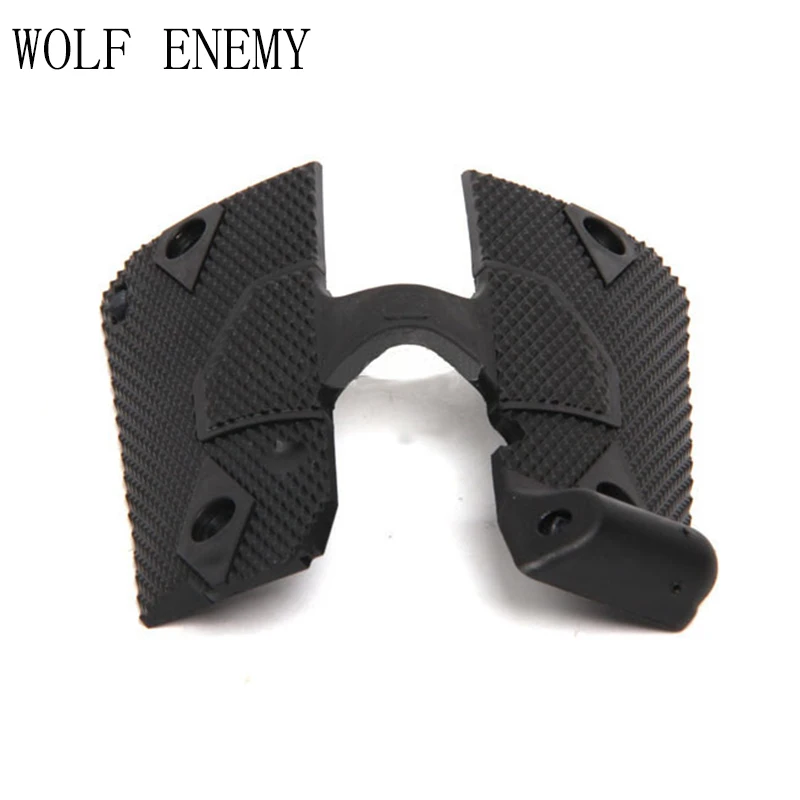 Распродажа лазер для прицела охоты лазерные захваты 1911 компактного пистолетного