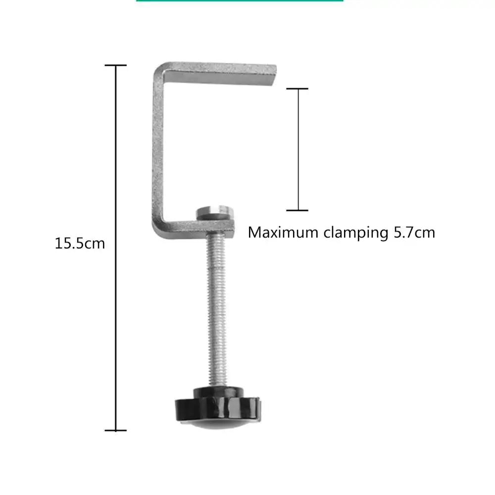 

Professional Tools Cutting Jewelry Jewelers Bench Pin Clamp Quality Materials