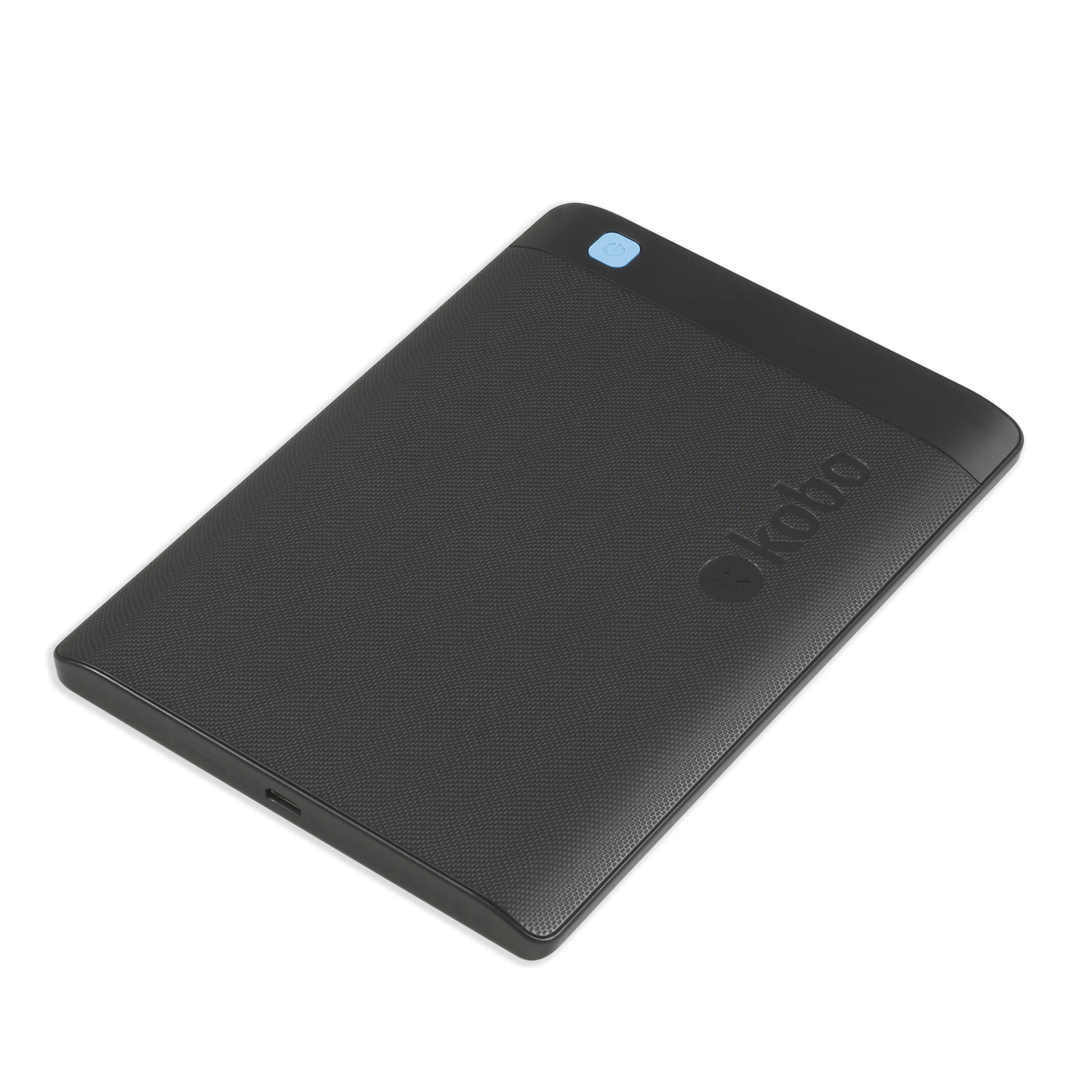 Сенсорный экран для электронной сигареты 6 дюймов 1024x768 Kobo Aura Reader Edition N236