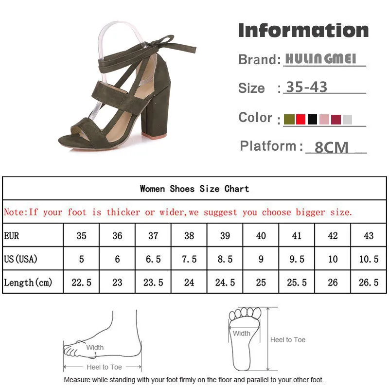 Женские летние сандалии с ремешками на лодыжках Сандалии гладиаторы открытым