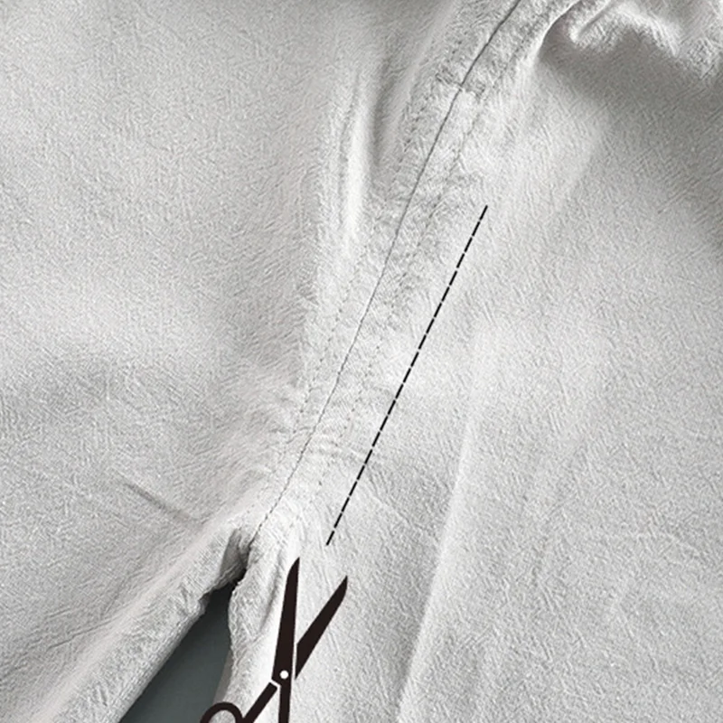 Детские штаны джоггеры против комаров для девочек и мальчиков на весну осень