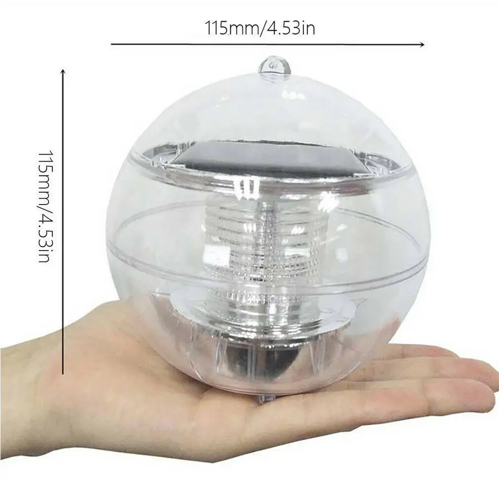 Новое поступление поворотный водонепроницаемый светодиодный светильник на