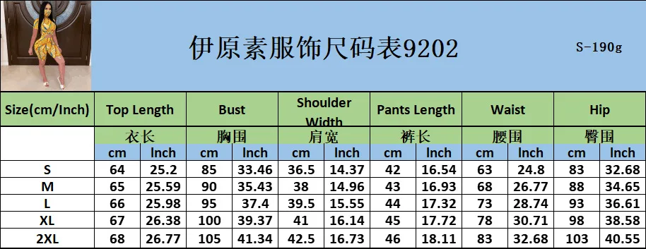 

Imcute Women Tie Dye Print 2 Pieces Sets Tracksuits Short Sleeve T-shirt Shorts Ladies Casual Tracksuits Fitness Sporty Outfits