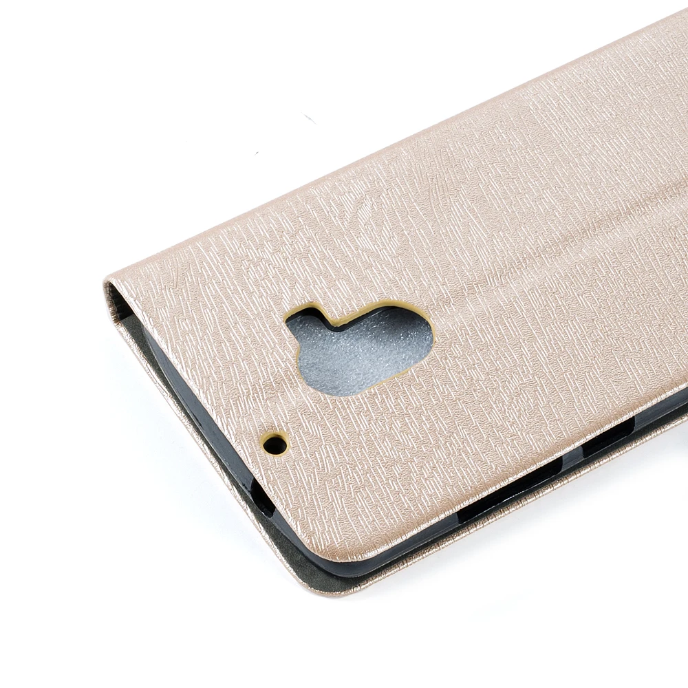 Чехол-книжка из искусственной кожи для lenovo Vibe K4 Note A7010, флип-чехол для lenovo Vibe X3, чехол со слотом для карт, мягкий силиконовый чехол из ТПУ