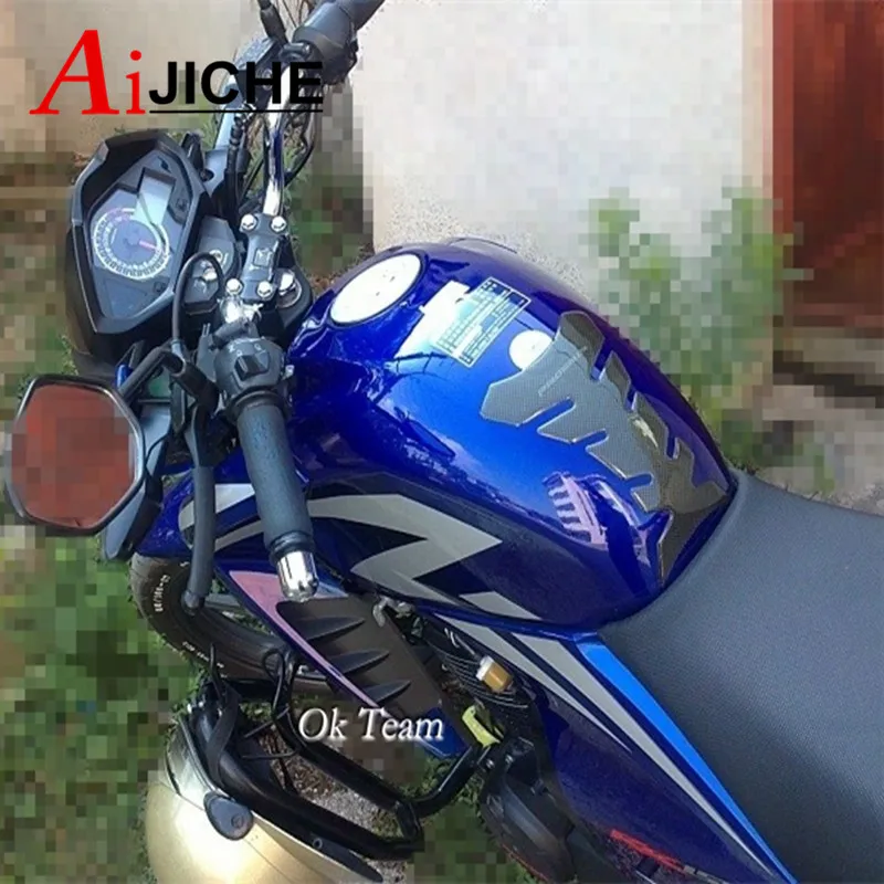 Для YAMAHA YZF-R1 YZF-R3 YZF R1 R3 R6 R25 аксессуары для мотоциклов коврик аквариума Защитная