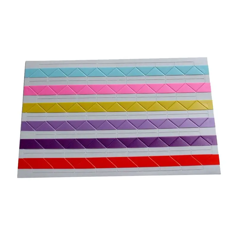 DIY Фотоальбом с деревянной обложкой юбилей альбом для скрапбукинга 8X6 дюймов