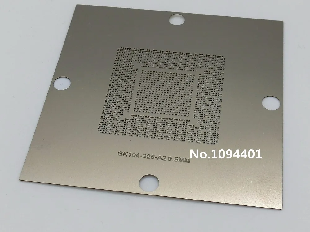 Трафарет 80*80 трафарет для трафаретов Трафаретный шаблон детей в возрасте от 2 до 8