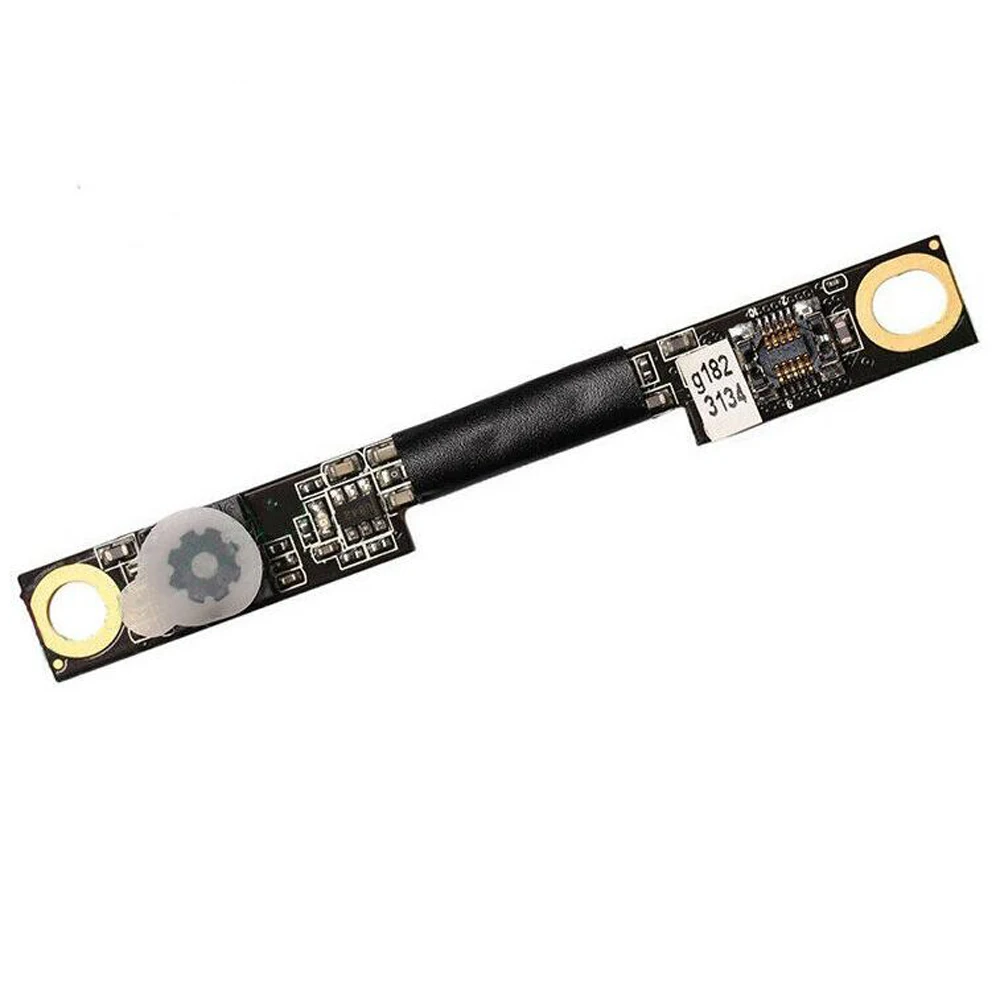 

New Laptop Camera Webcam For Lenovo IBM ThinkPad T500 W500 42T3633