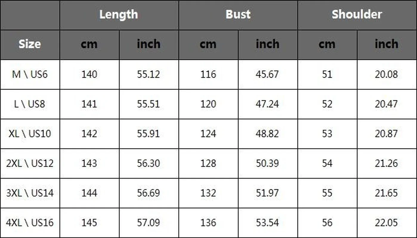 Islam Abaya Men's Clothing Muslim Dresses Long 2021 V-Neck Color Block Patchwork Fashion Slim Male Dress 2021 Summer