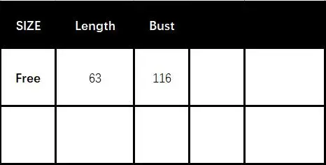 6 цветов V образным вырезом свитер с крученой спинкой Для женщин Джемперы Осенние