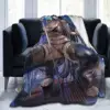 Изображение товара 4