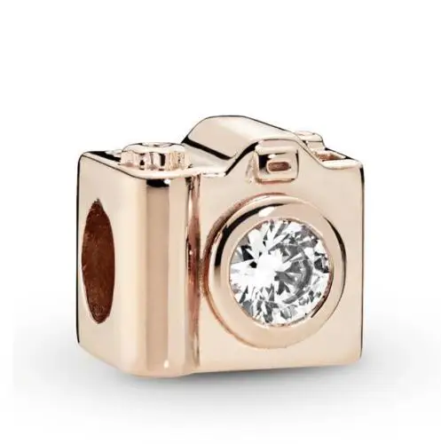 

Браслет и ожерелье из серебра 925 пробы с бусинами