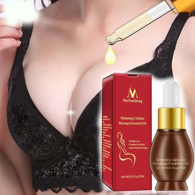 Увеличение груди массаж масло грудь подтягивание усиливает рост эфирное |