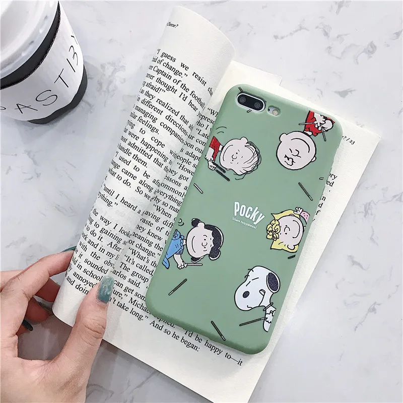 Heyytle Летний чехол с цветочным узором для девочек iPhone 8, 7 Plus, 6, 6 S, ультра тонкий мягкий чехол из ТПУ, полный Чехол для iPhone X, XS, MAX, XR, 7 Plus, чехол