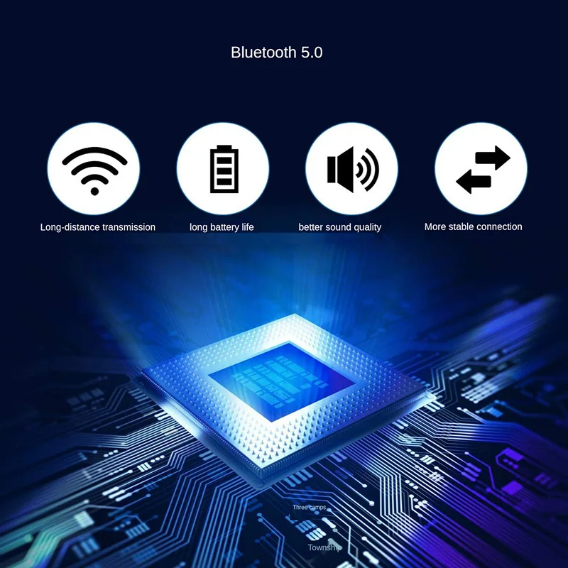 

Bluetooth Sleeping Headphones Headband Wireless Music Headphones Eye Mask Thin Soft Elastic Comfortable for Side Sleeper