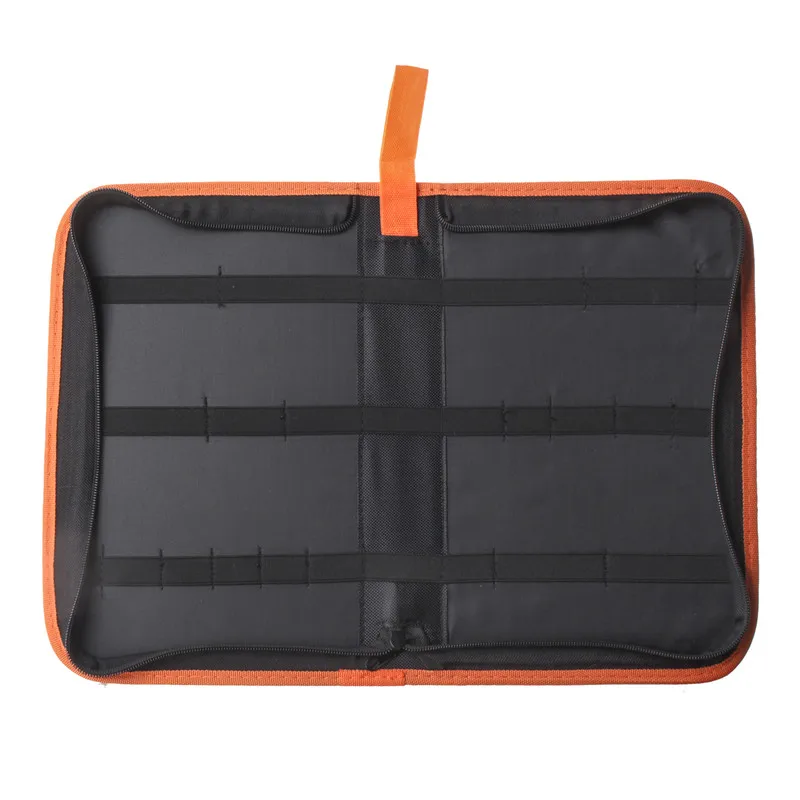 Переносная сумка для тяжелых ремонтных инструментов инструменты хранения