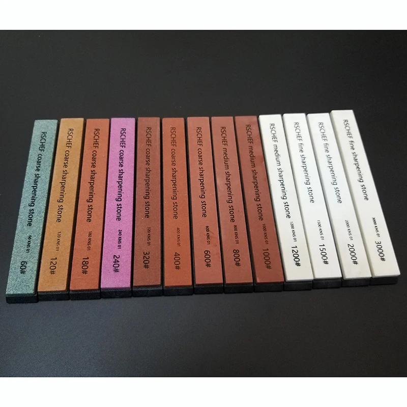 Точилка угол заточки камня точильный камень профессиональный инструмент бар