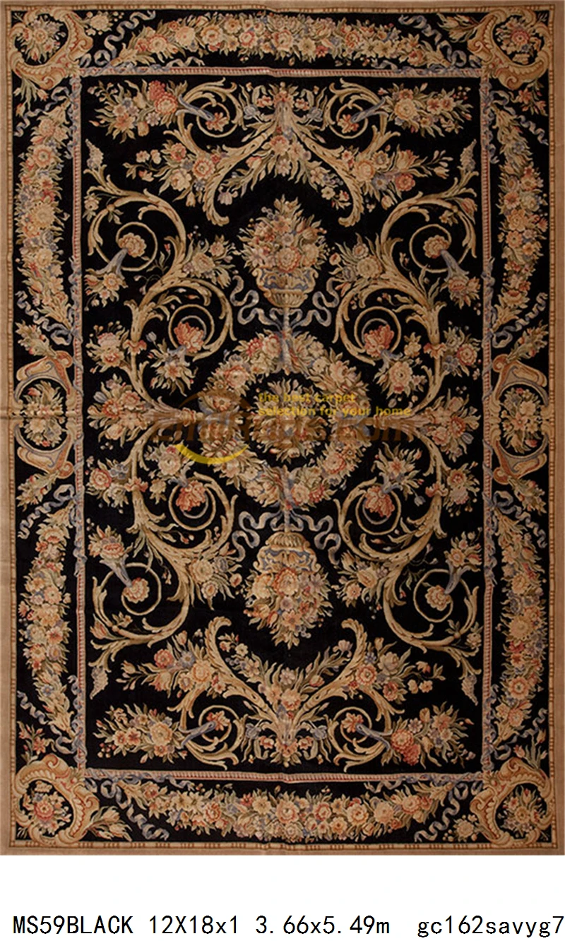 Kopen Schapen Bont Tapijt Tapijt Handgemaakte Runner Tapijt Kamer Vloer Decoratie Vierkante Tapijt Prachtige Tapijt Wol Breien Tapijten