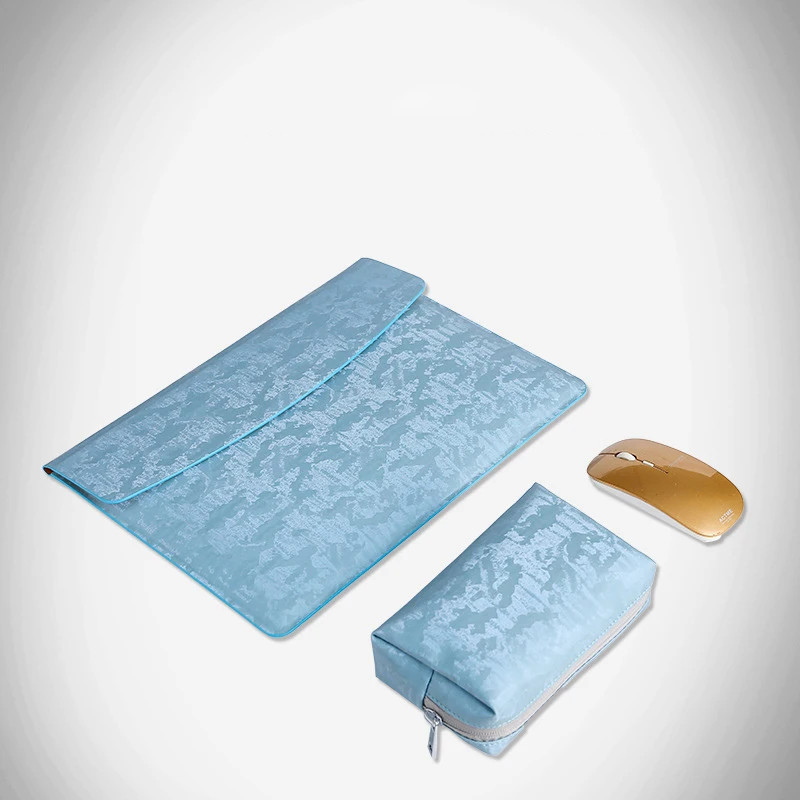 тонкая водонепроницаемая с