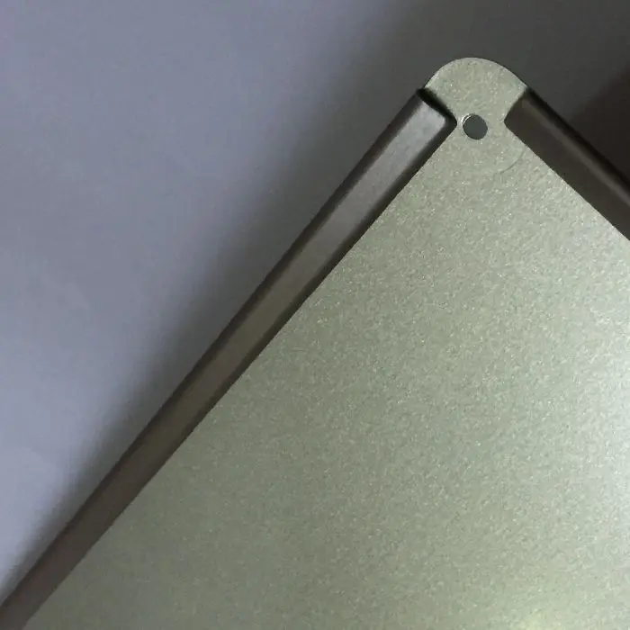 

I Love Beer Wine Vintage Metal Poster Tin Signs Whiskey Wall Pub Bar Decoration Retro Art Plate 20x30cm