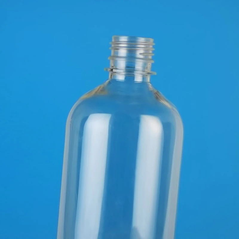 3 шт. флакон диспенсер с насосом 500 мл|Многоразовые бутылки| |