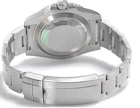 

Couple Watches