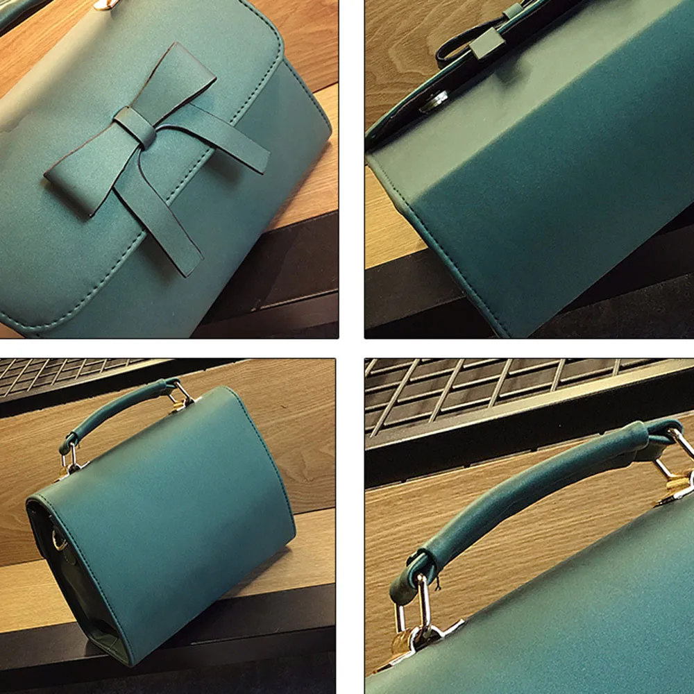 

Female Crossbody Bags For Women High Quality Pu Leather Famous Brand Luxury Handbag Designer Sac A Main Ladies Shoulder Bag #LG