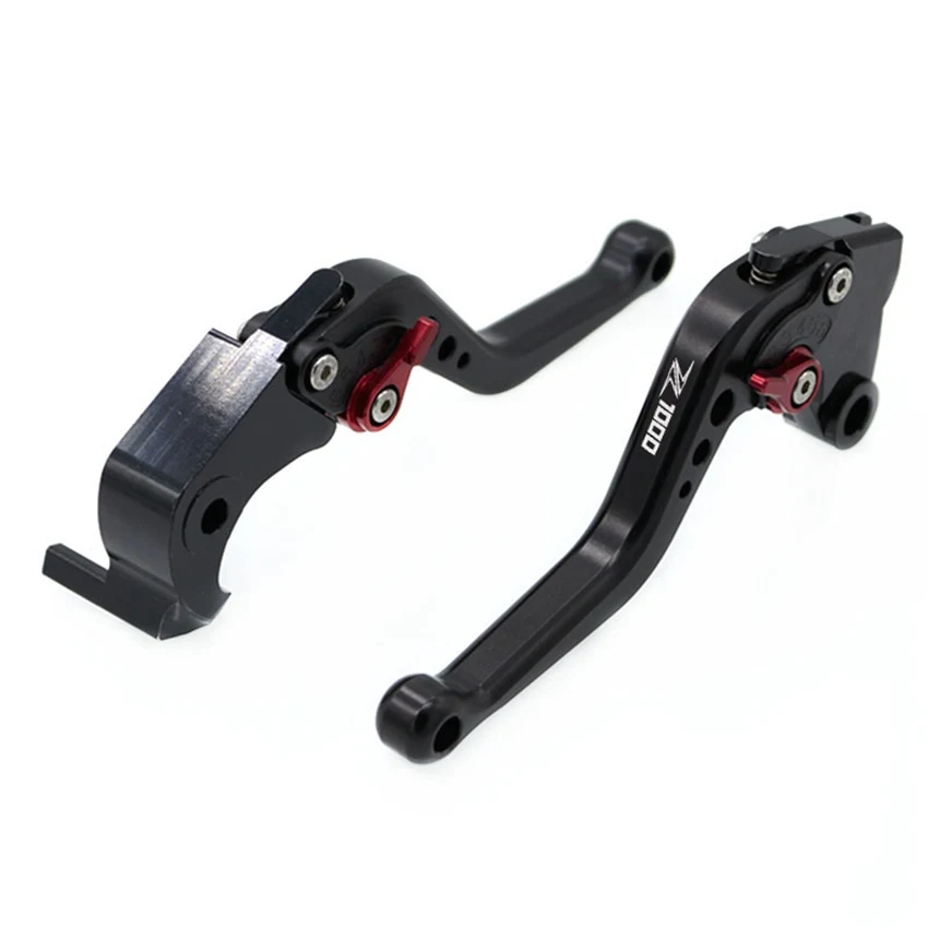 

Kawasaki ZX6R 636 2007-2016 ZX10R Z1000 Z750R Z1000SX Ninja 1000 Tourer