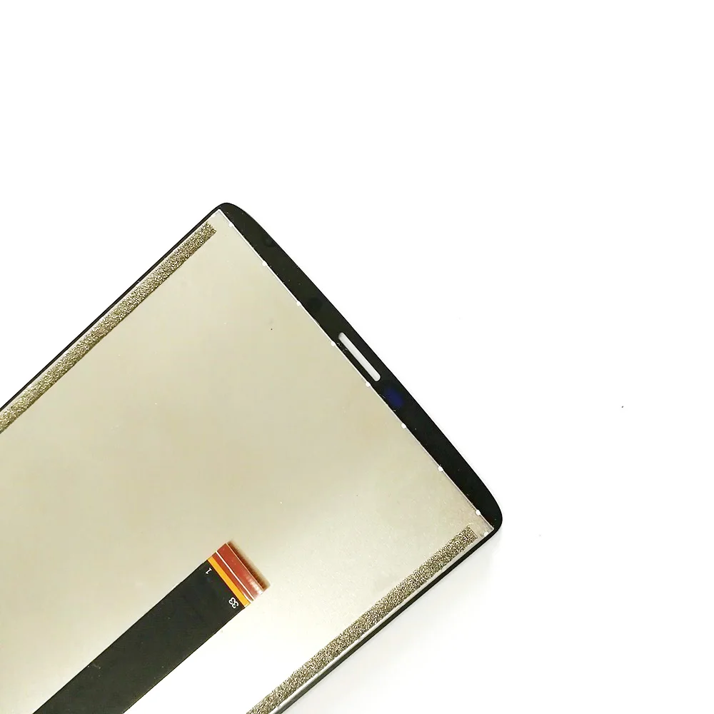 Оригинальный протестированный ЖК-экран для s9 plus ЖК-дисплей + кодирующий