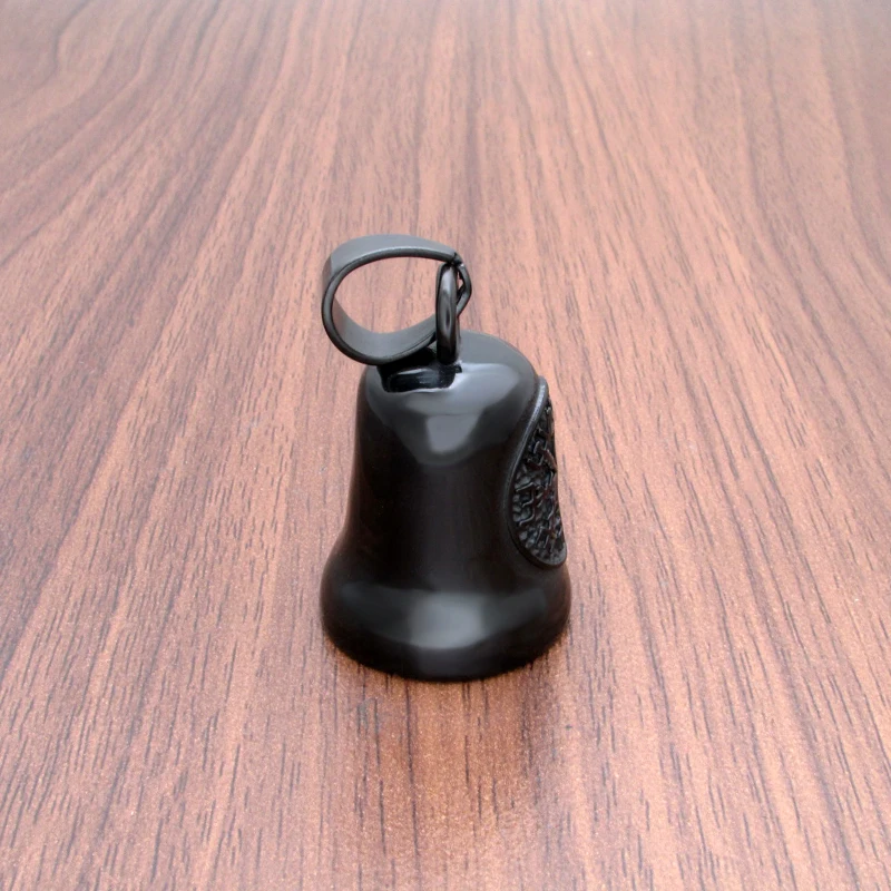 Бесплатная доставка Туфли в стиле панк Нержавеющая сталь ювелирные изделия