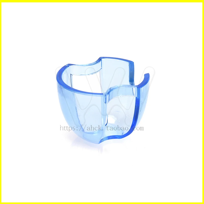 Стоматологическая поддержка хирургия простой задний Открыватель для рта |