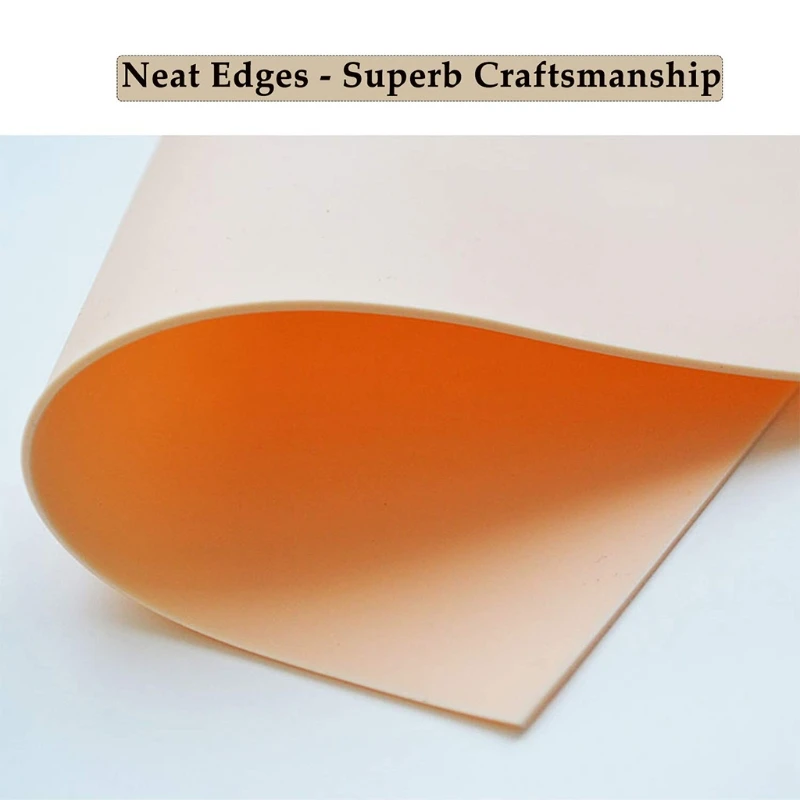 

5pcs Tattoo Practice Skin Double Permanent Makeup Eyebrows Tattoo Beginner Skin Practice Microblading Supplies Tool For Artists