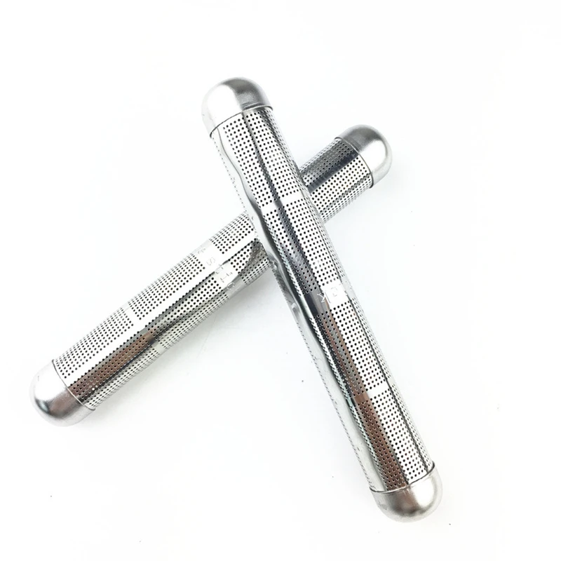 Лидер продаж TOD-5PCS водородные палочки для очистки щелочной воды негативный