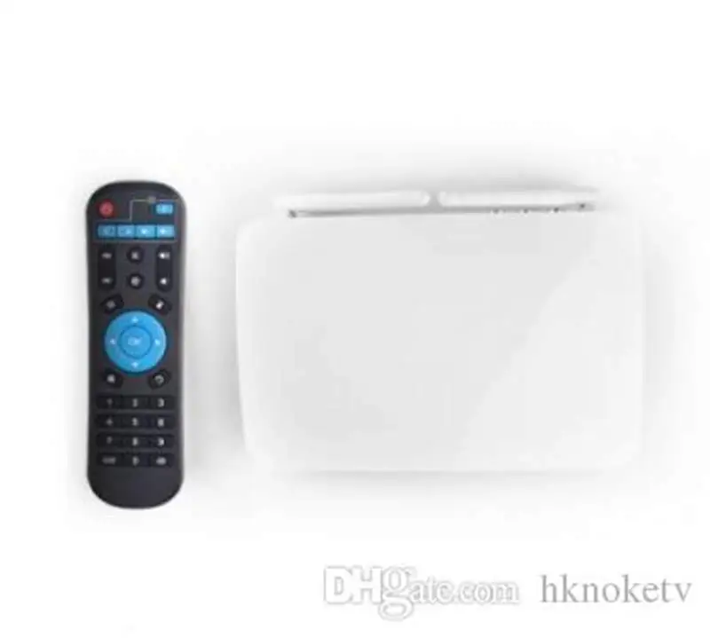 IP tv Франция tv Box Q1404 Android 8,1 ТВ приемник Арабский IP tv 1 год Франция арабский Бельгия Турция Португалия IP tv Box