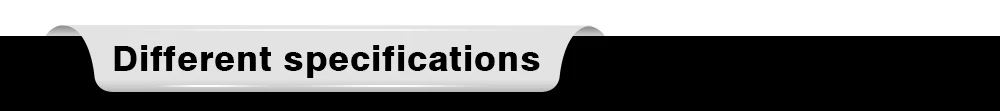 5M WS2813 светодиодные полосы пикселей Dual-усилитель сигнала 30/60 светодиодов индивидуально Smart Led пиксель полосы IP30/IP65 Водонепроницаемая светодиодная лента RGB 2813 IC светодиодные ленты светильник