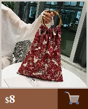 Женские сумки, женские ретро змеиные винтажные кожаные сумки, сумка на плечо, сумки для багета для женщин, sac основной femme