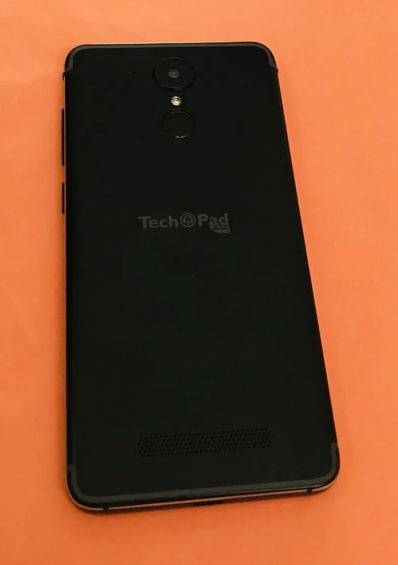 

Original Touch screen + LCD display+motherboard 2G RAM+16G ROM for TechPad X5 MTK6737 Quad Core 5.0 inch HD Free Shipping