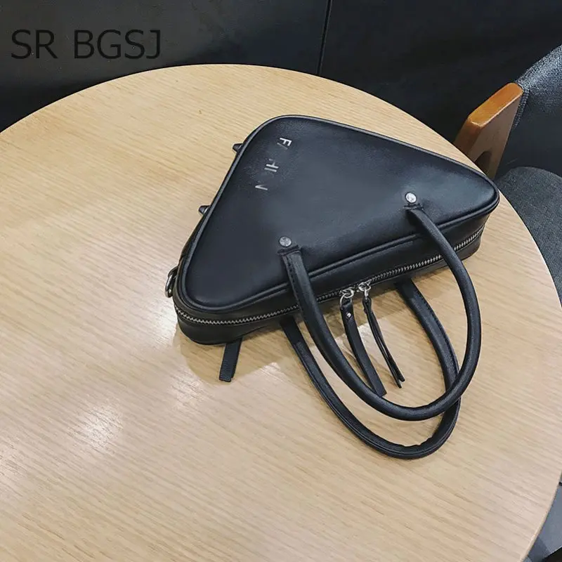 Бесплатная доставка 3 цвета модная Маленькая женская кожаная сумка ПУ через