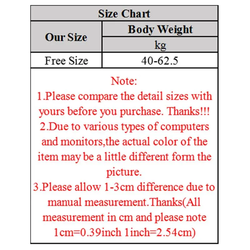 

Women Sexy Lingerie Japanese Kimono Floral Robe Yukata Cosplay Nightgown Uniform XX9D