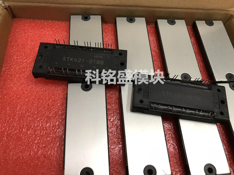 

Freeshipping STK621-210B