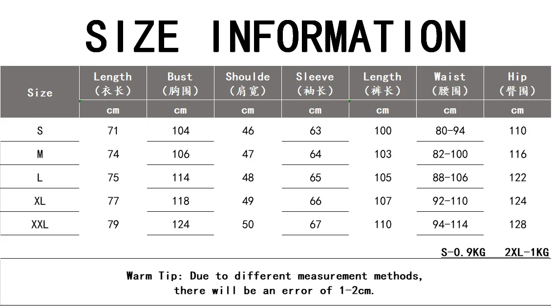 Спортивный костюм мужской из 2 предметов толстовка с капюшоном и штаны для бега