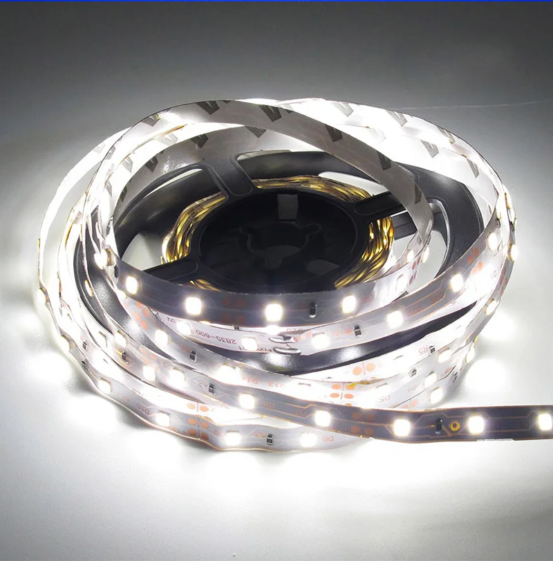SMD 5050 AC220V Светодиодные ленты гибкий светильник 60 светодиодный s/m Водонепроницаемый светодиодный лента светодиодный светильник с Мощность штекер Адаптер длиной 1 м/2 м/3M/5 M/6 M/8 м/9 м/10 м/15 м/20 м