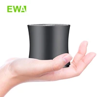ewa a5 portable wireless germany bauhaus speaker bluetooth speakers boombox with hd sound drivers 3d stereo music surround bass