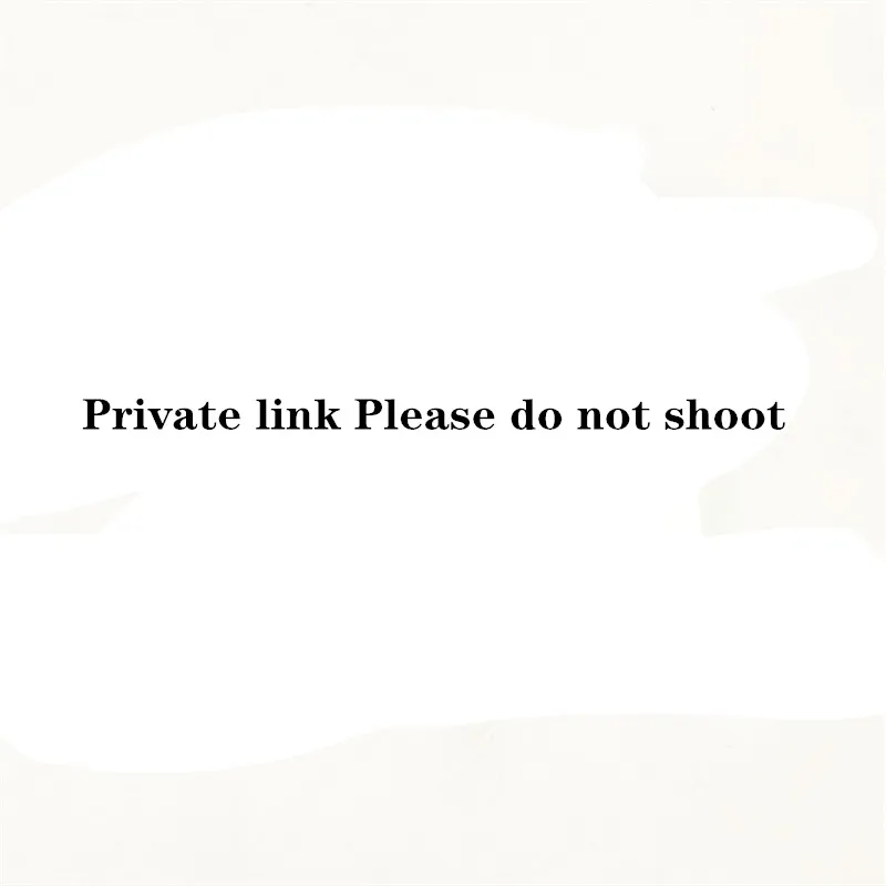 

Private Link Please Do Not Shoot