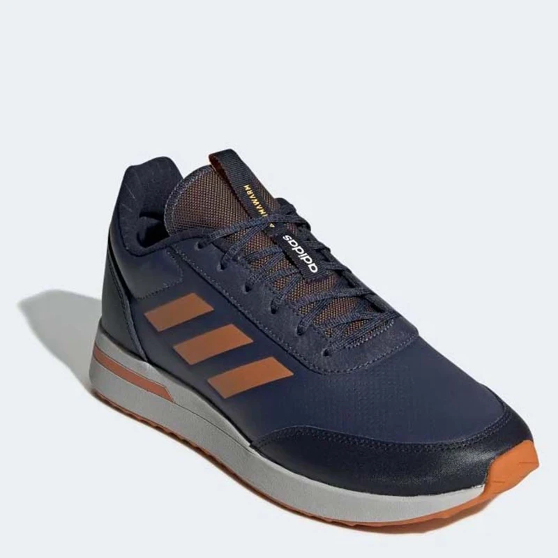 Мужские кроссовки Adidas Run 70s EF0808|Мужские и кеды| |