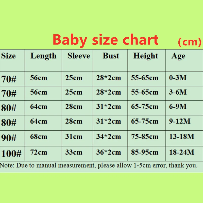 Детский костюм животных корова/панда/лиса/лев/обезьяна комбинезон для косплея