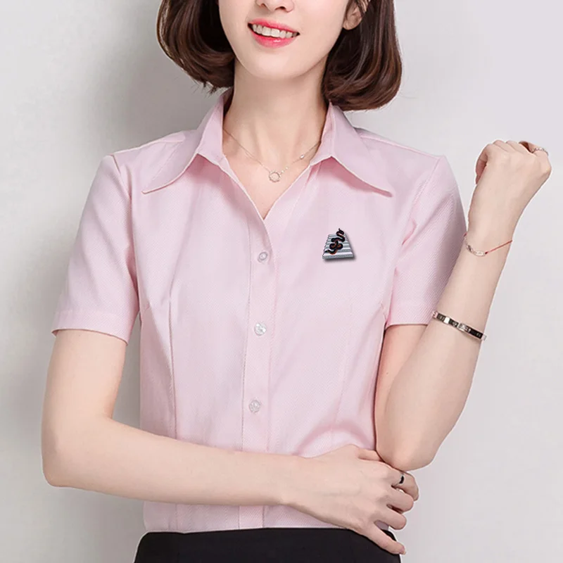 Ползучая булавка падение с неба змея которая искушала ЕВА в саду Эдема