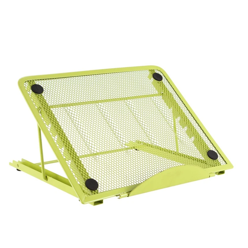 A4 светодиодный светильник с алмазной росписью держатель для 5D Diy алмазная